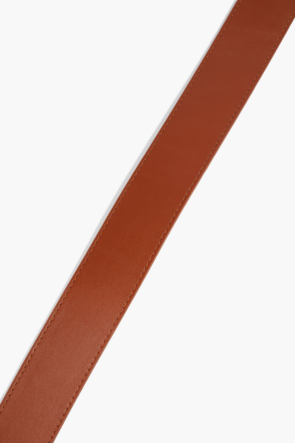 PUCCI Leather belt