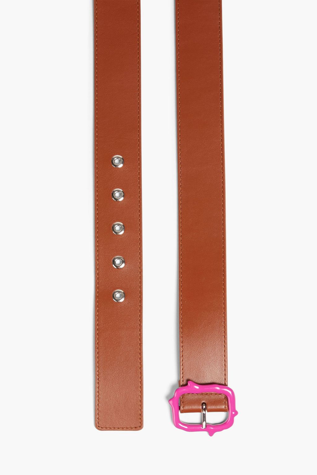 PUCCI Leather belt