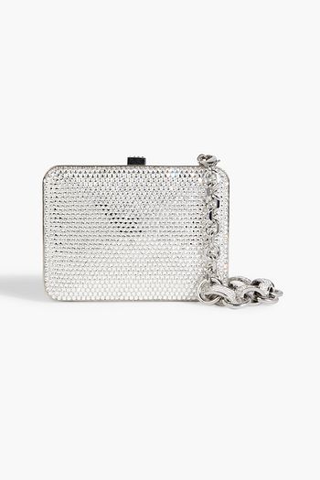 Judith leiber handbags sale best sale