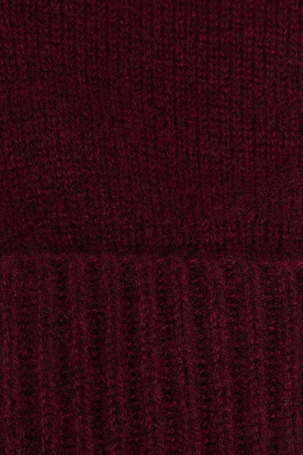 N.PEAL Cashmere gloves