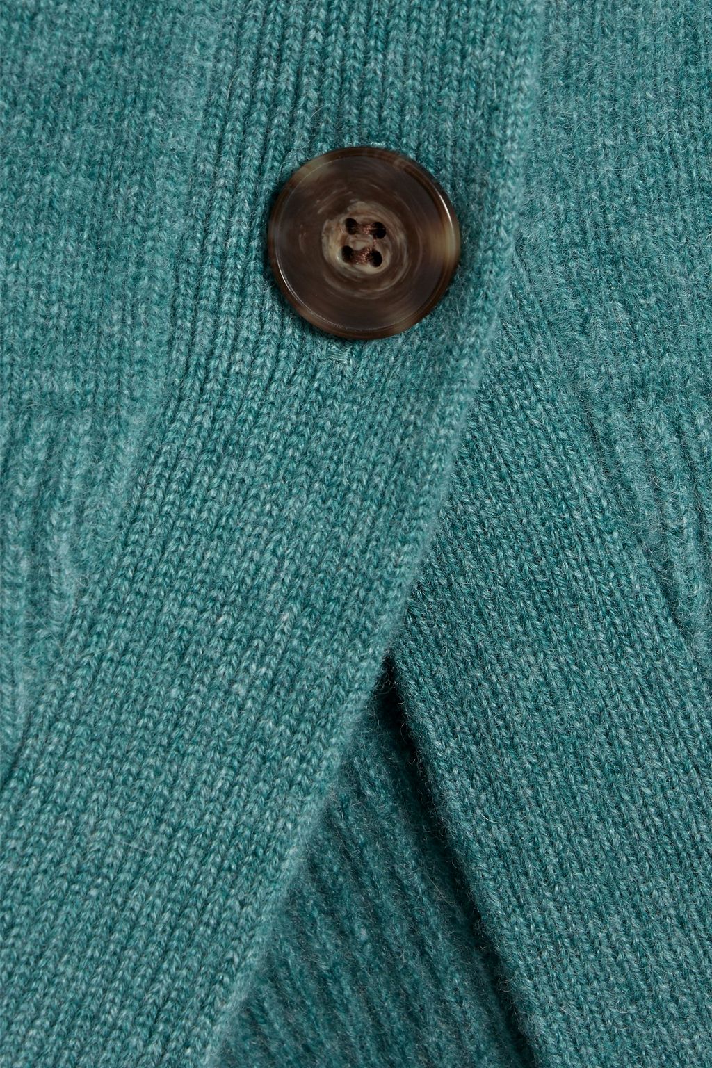 NAADAM Cashmere turtleneck sweater