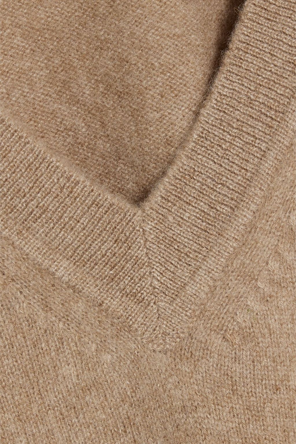 NAADAM Cashmere sweater