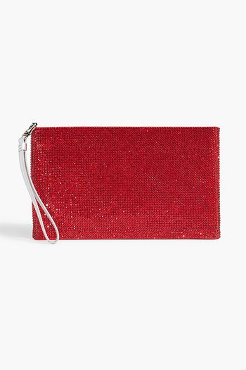 Outnet purses outlet