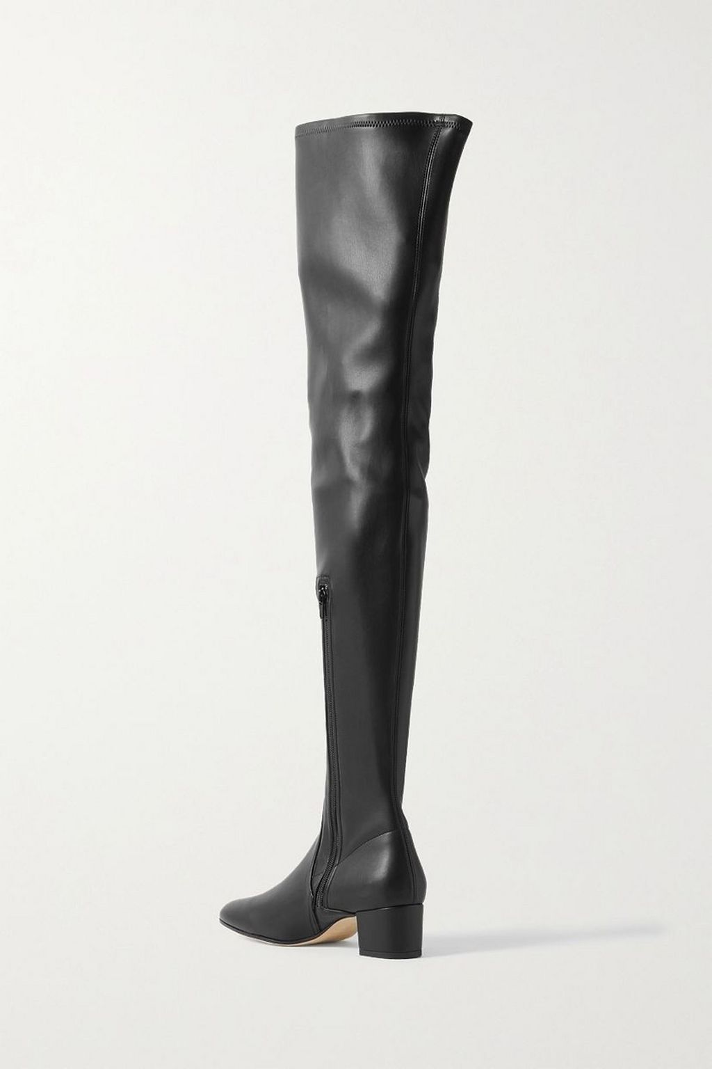 Office aimee boots hotsell