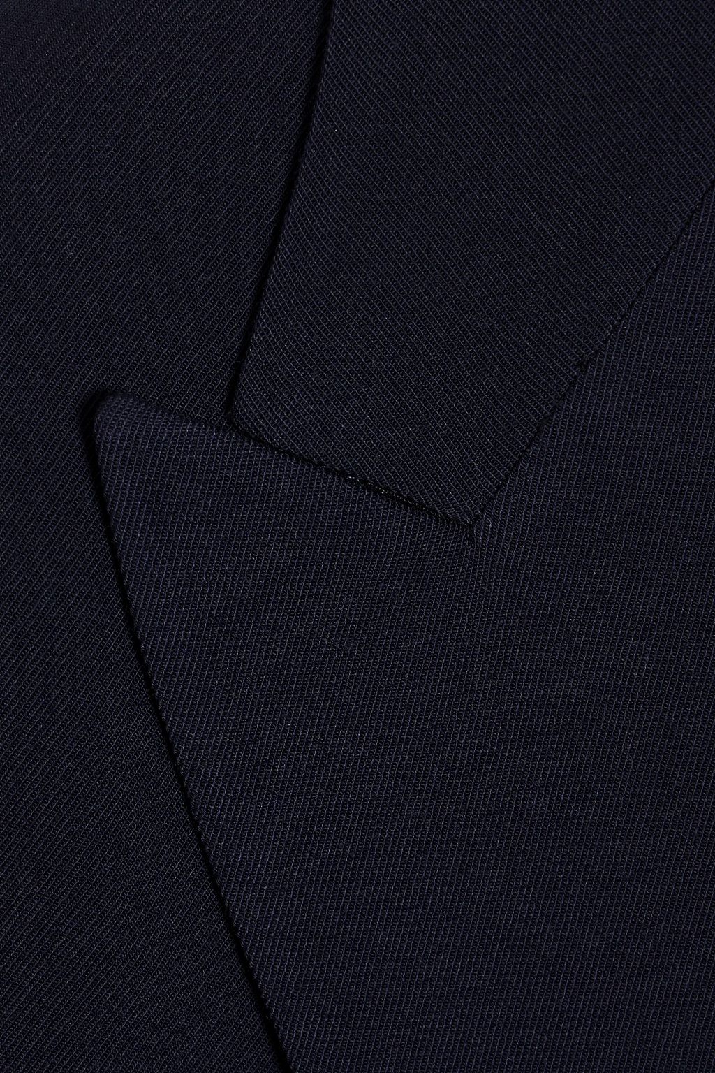 STELLA MCCARTNEY 트윌 블레이저