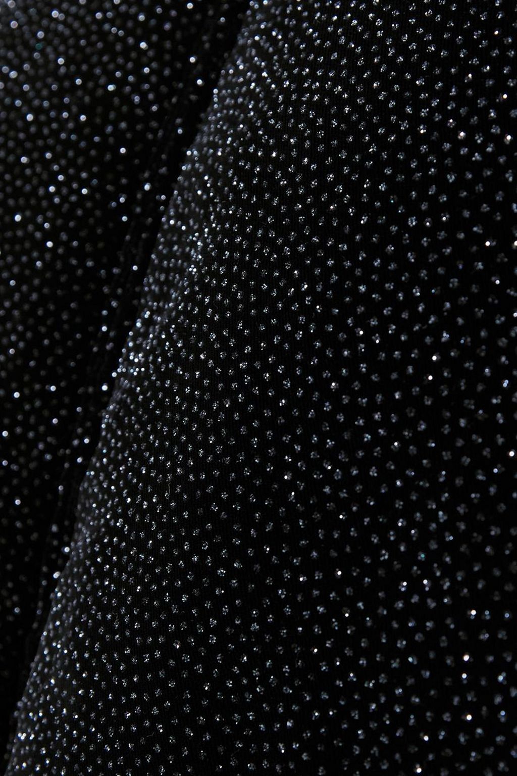 MARANT ÉTOILE Atala crystal-embellished velvet jacket