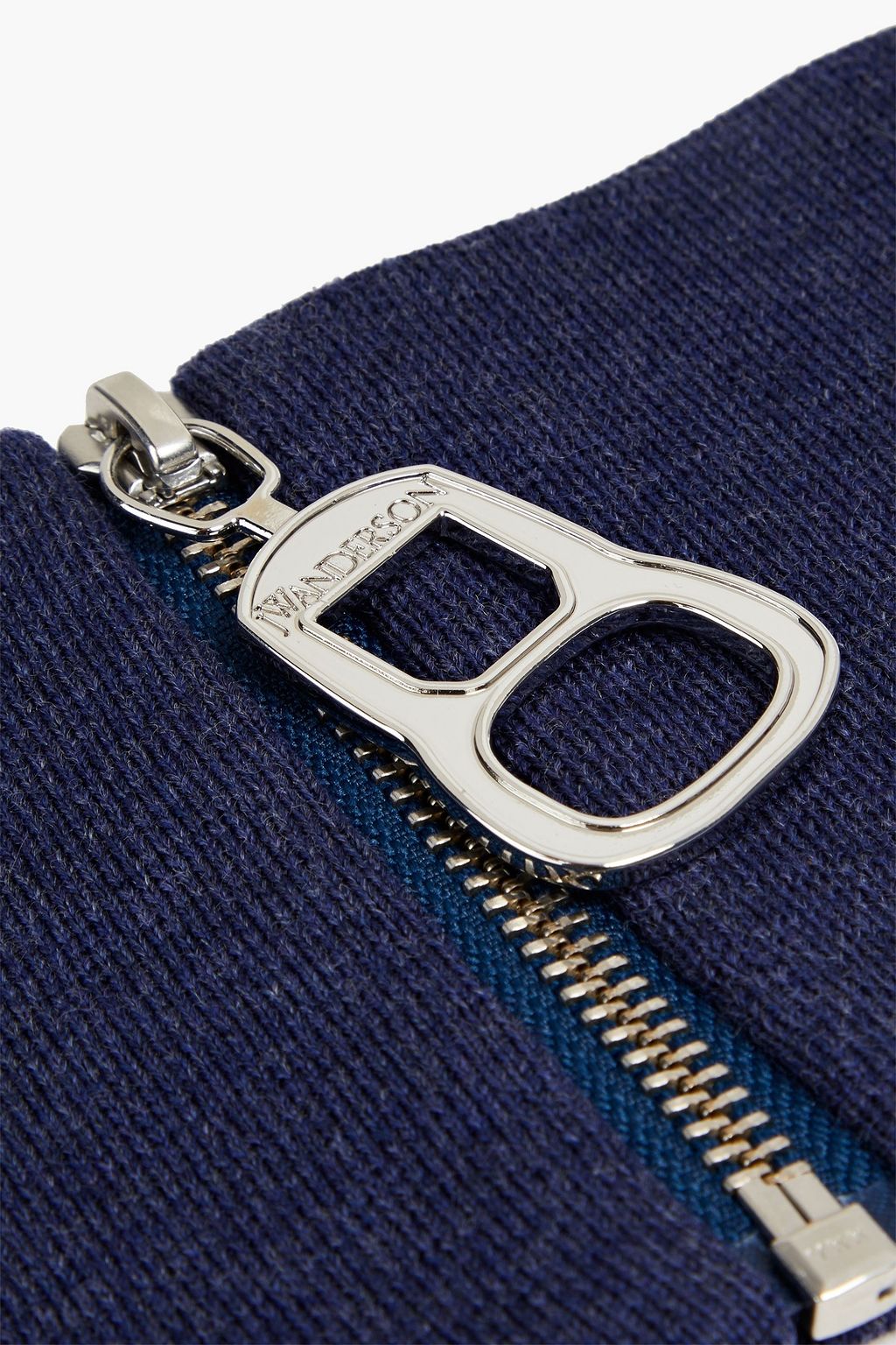 JW ANDERSON Wool snood
