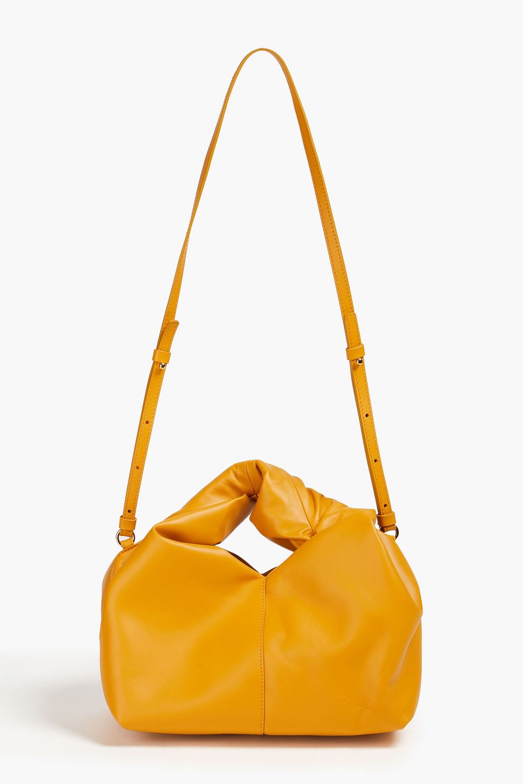 The outnet bags 2025