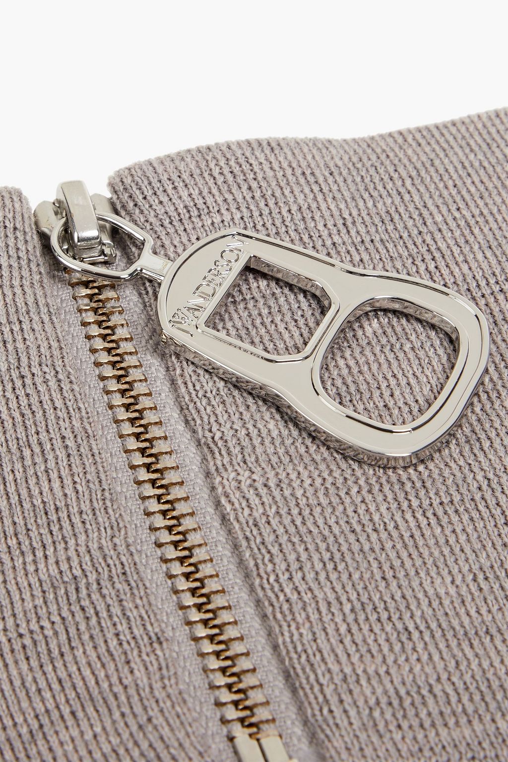 JW ANDERSON Wool snood