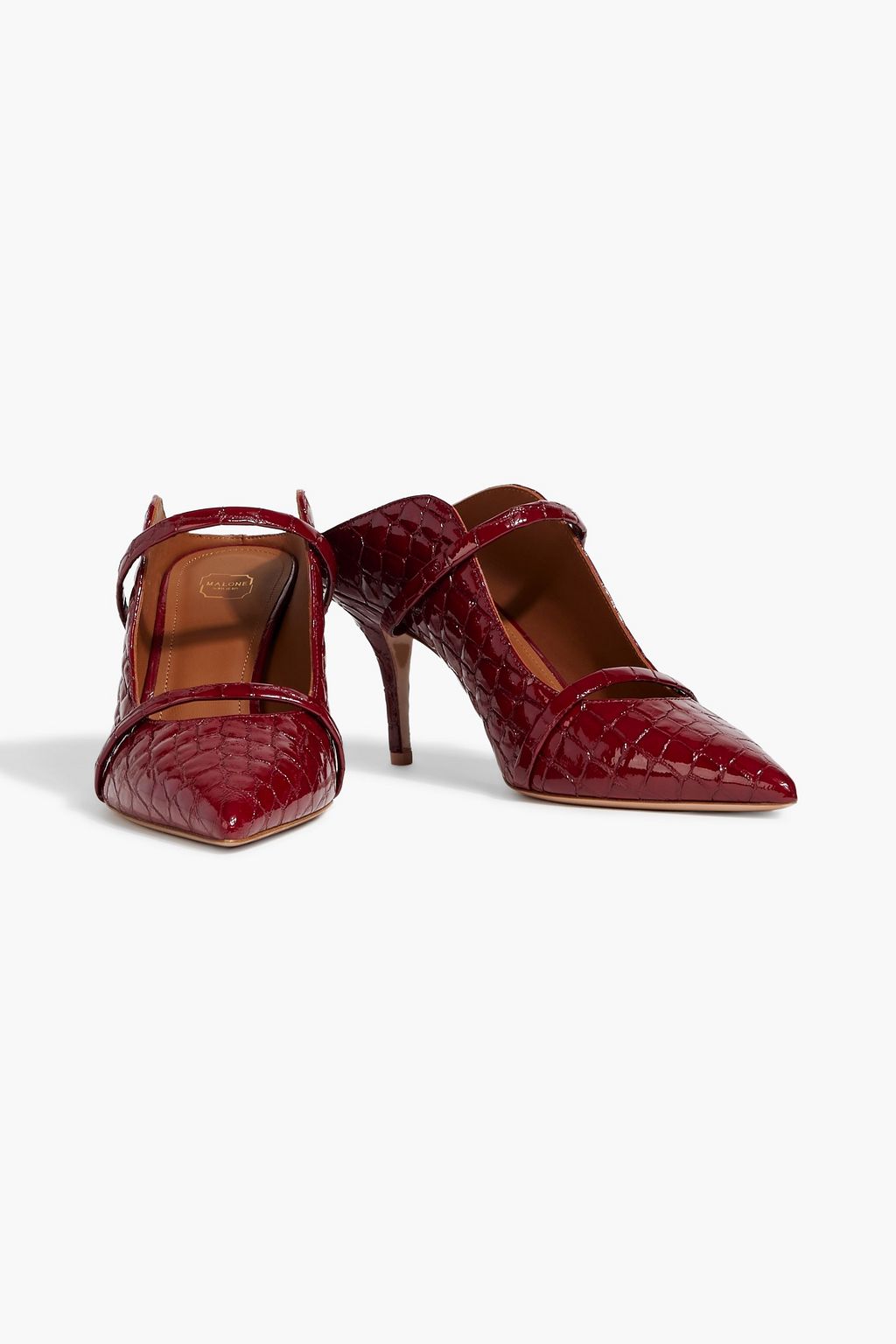 Malone souliers maureen 70 store