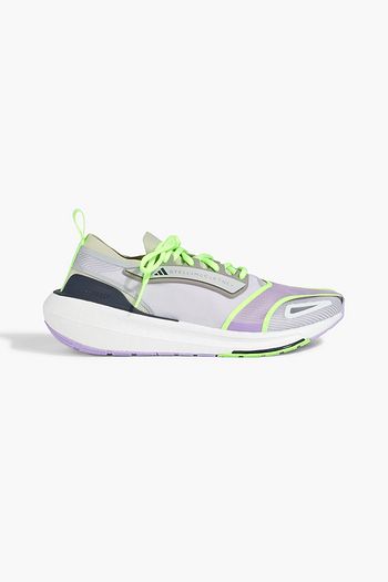 Women s Designer Shoes Sale up to 70 off THE OUTNET