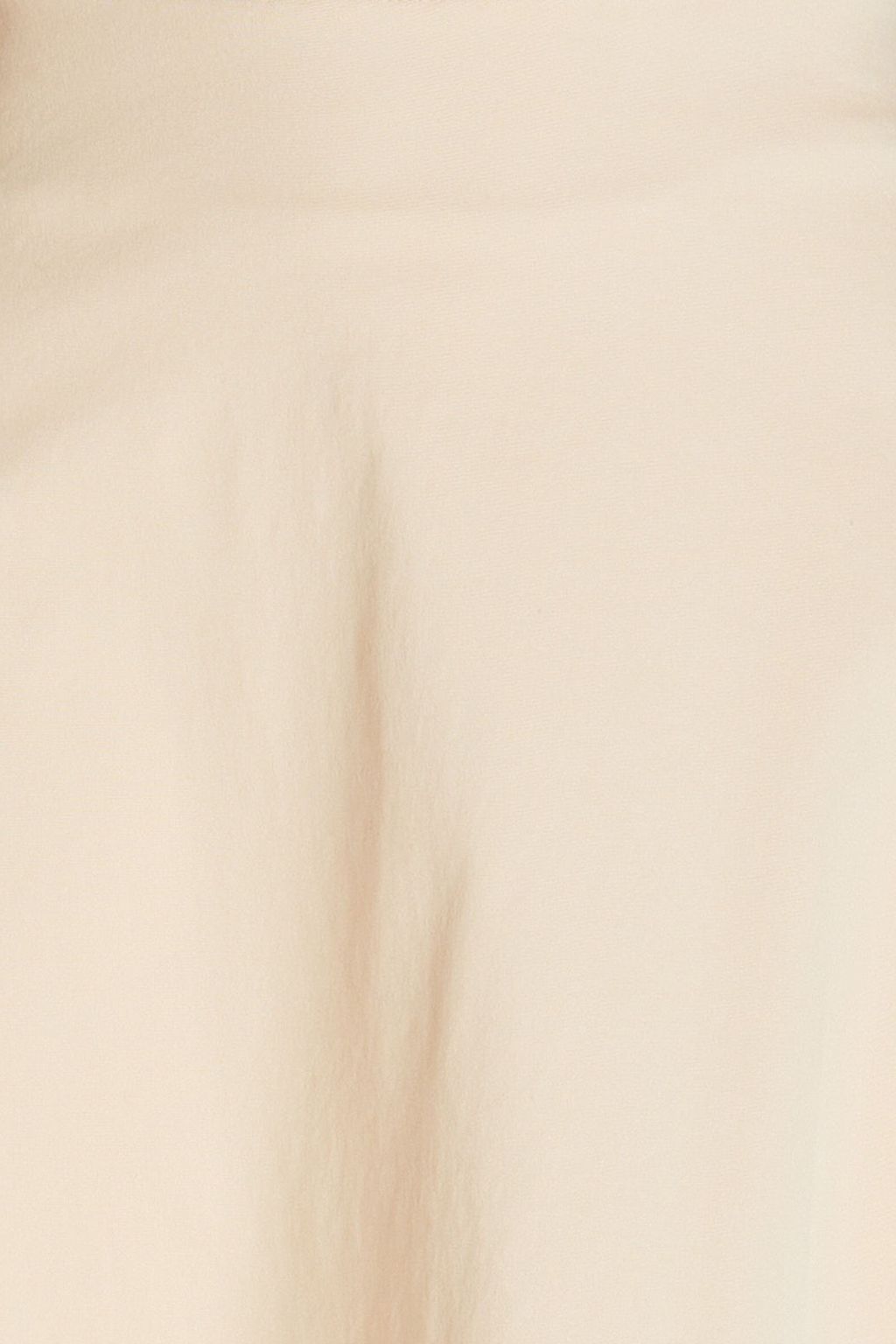 GENTRYPORTOFINO ストレッチコットンツイル ミディスカート