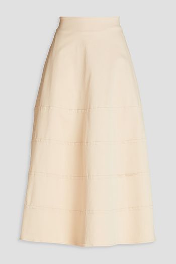 Gentryportofino スカート | 最大70%OFF | THE OUTNET (アウトネット) 