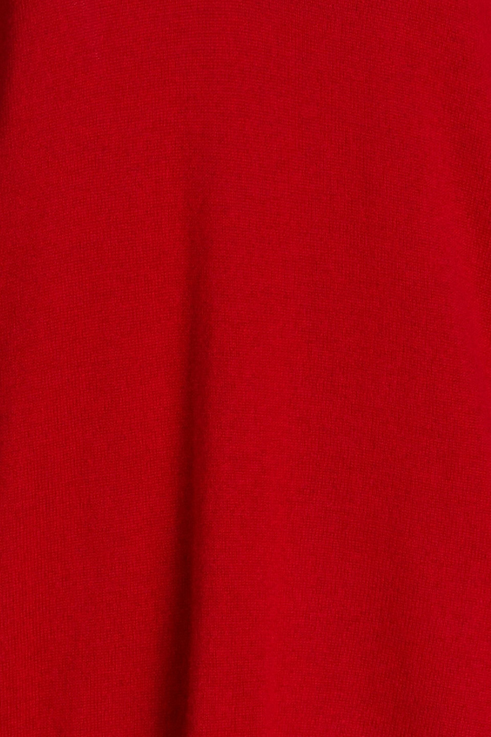 CHINTI & PARKER WOOL AND CASHMERE-BLEND POLO SWEATER