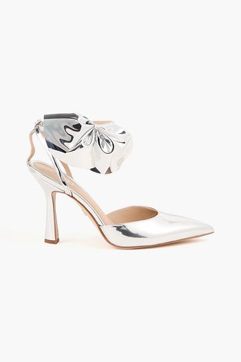 Sam edelman heels sale on sale