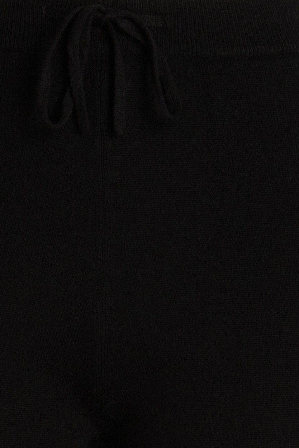 CHINTI & PARKER WOOL AND CASHMERE-BLEND TRACK PANTS