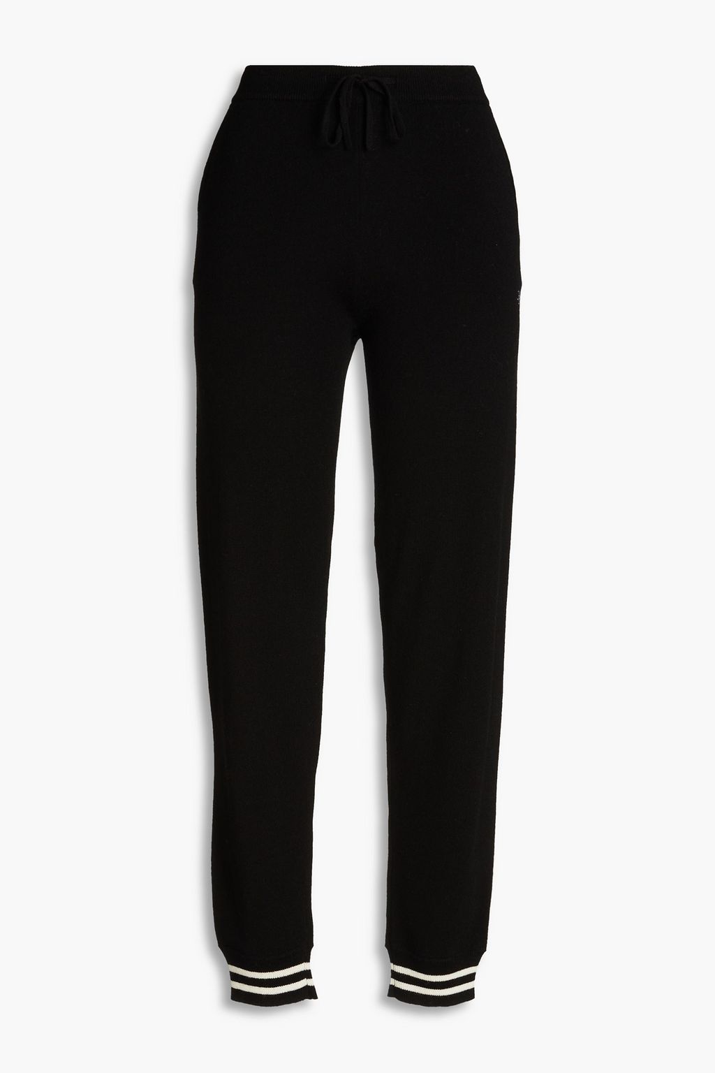 Chinti and parker track pants deals