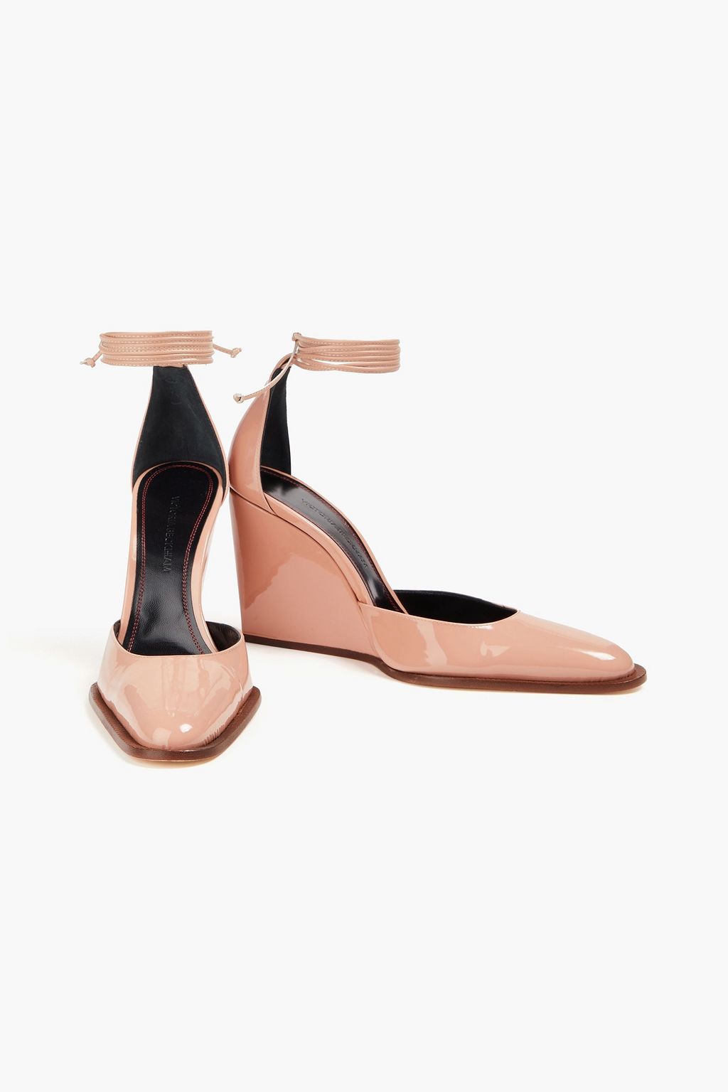 new balance 200 slide