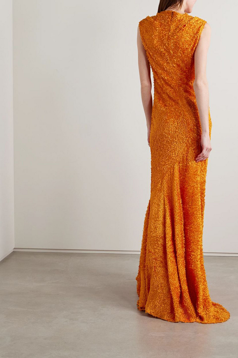 Tove Elisa fil coup maxi dress | Smart Closet Tove Elisa fil coup maxi dress | Smart Closet