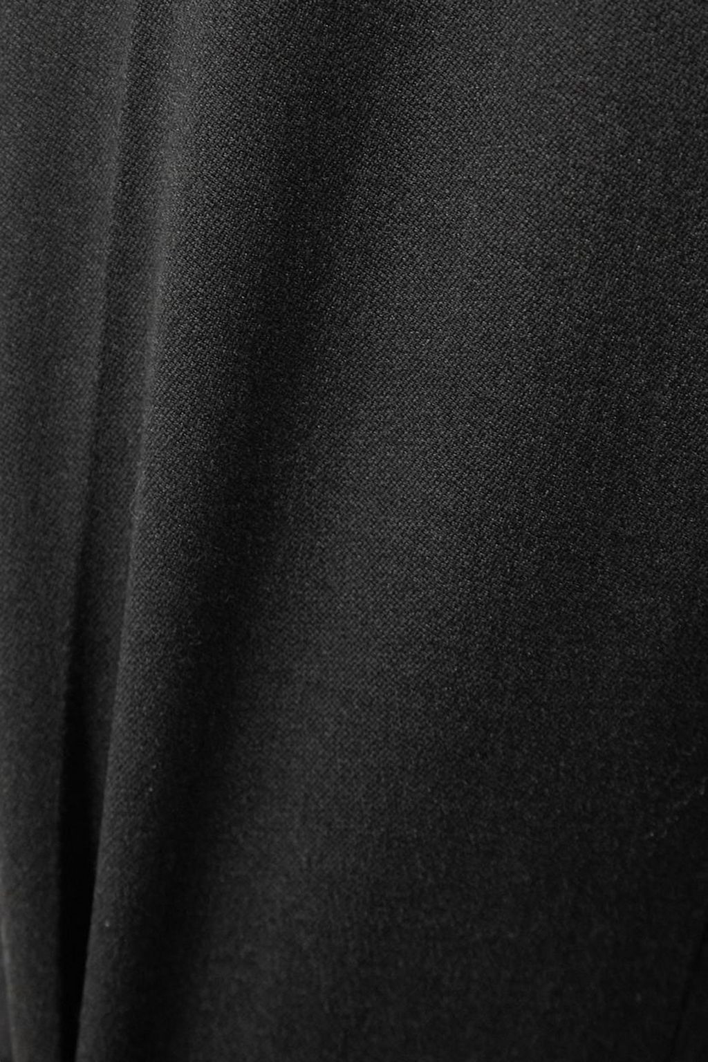 LVIR Woven slim-leg pants