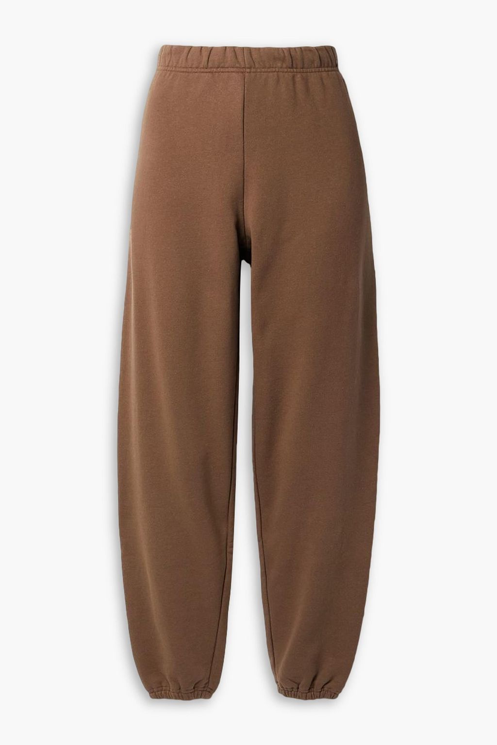 Tory sport track pants discount