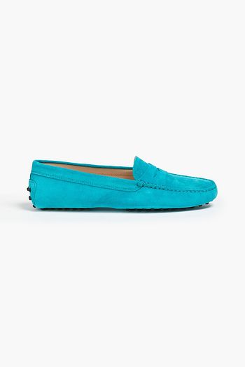 TOD'S（トッズ）中古・古着オンライン通販 | Kindal（カインドオル)