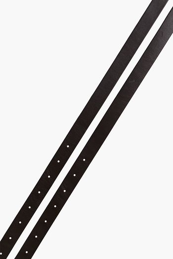 Women's Bottega Veneta Sale | Up to 70% Off | THE OUTNET