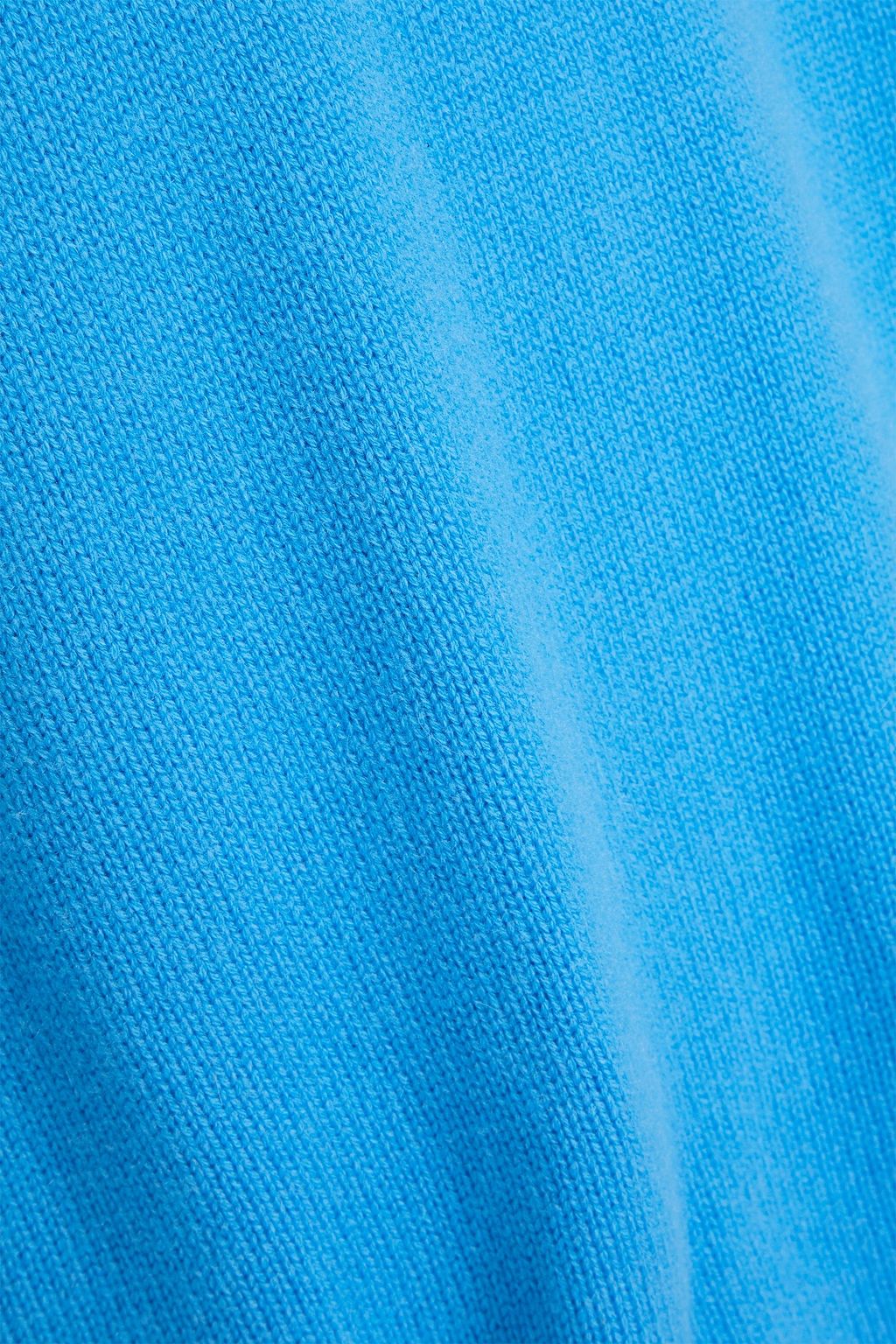 FRAME Cashmere sweater