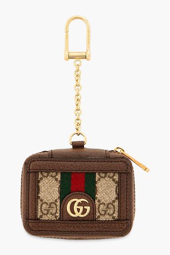 Gucci bags outlet uk best sale