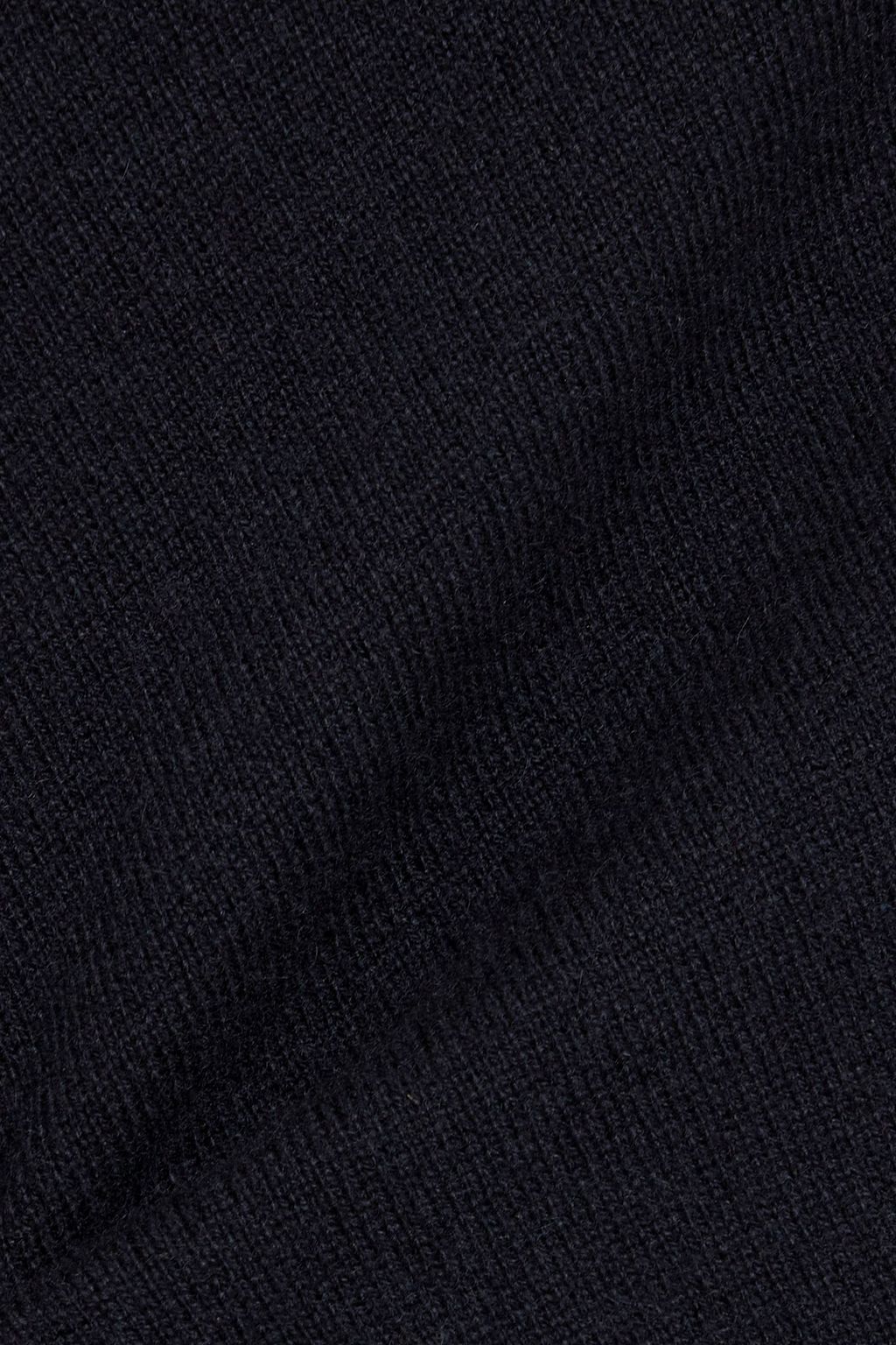 ARCH4 Jamie cashmere turtleneck sweater