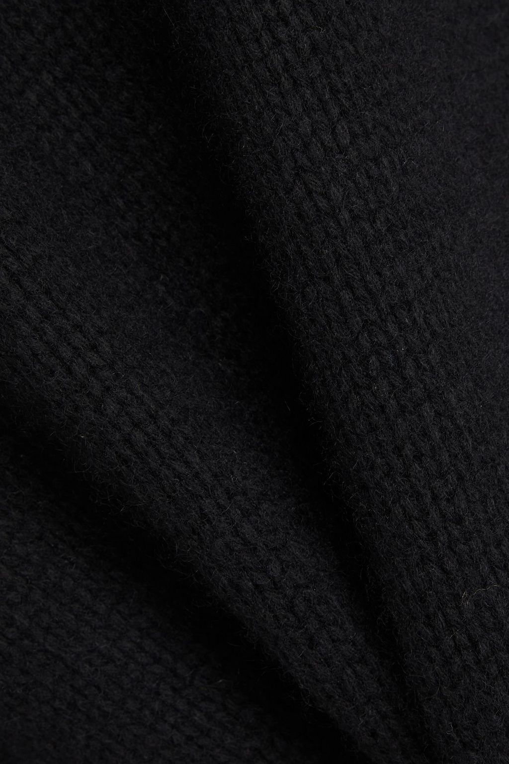 AUTUMN CASHMERE 니트 스웨터