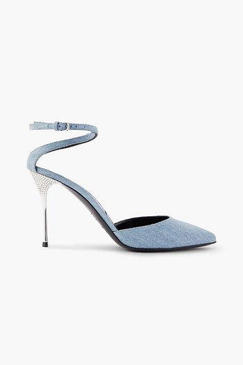 Women s AREA Shoes Sale Up to 70 Off THE OUTNET