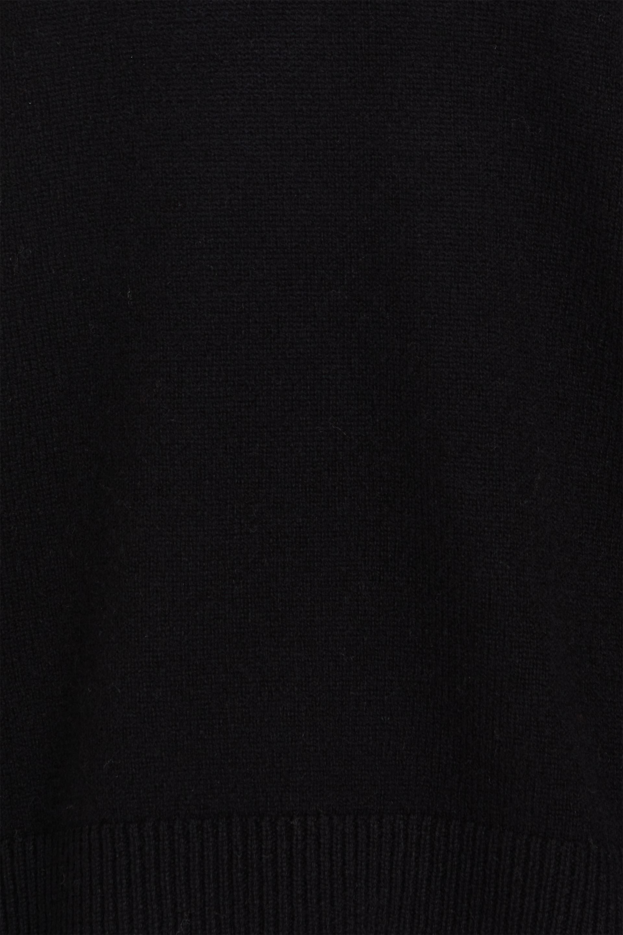 Theory Cashmere sweater thumbnail