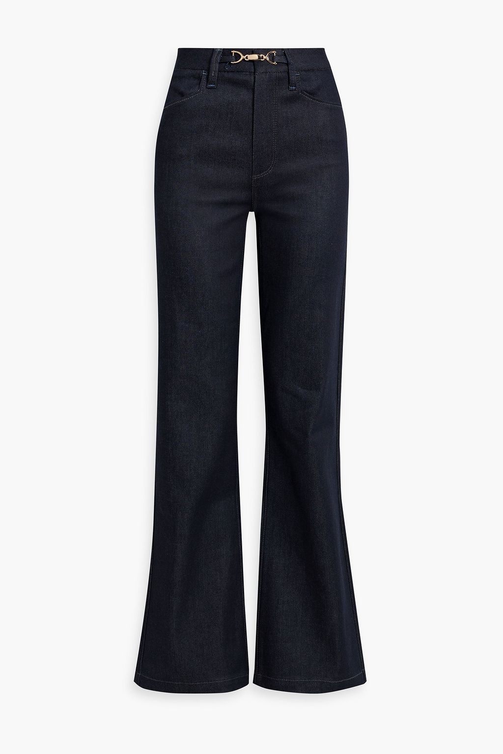 Paige bell bottom jeans store