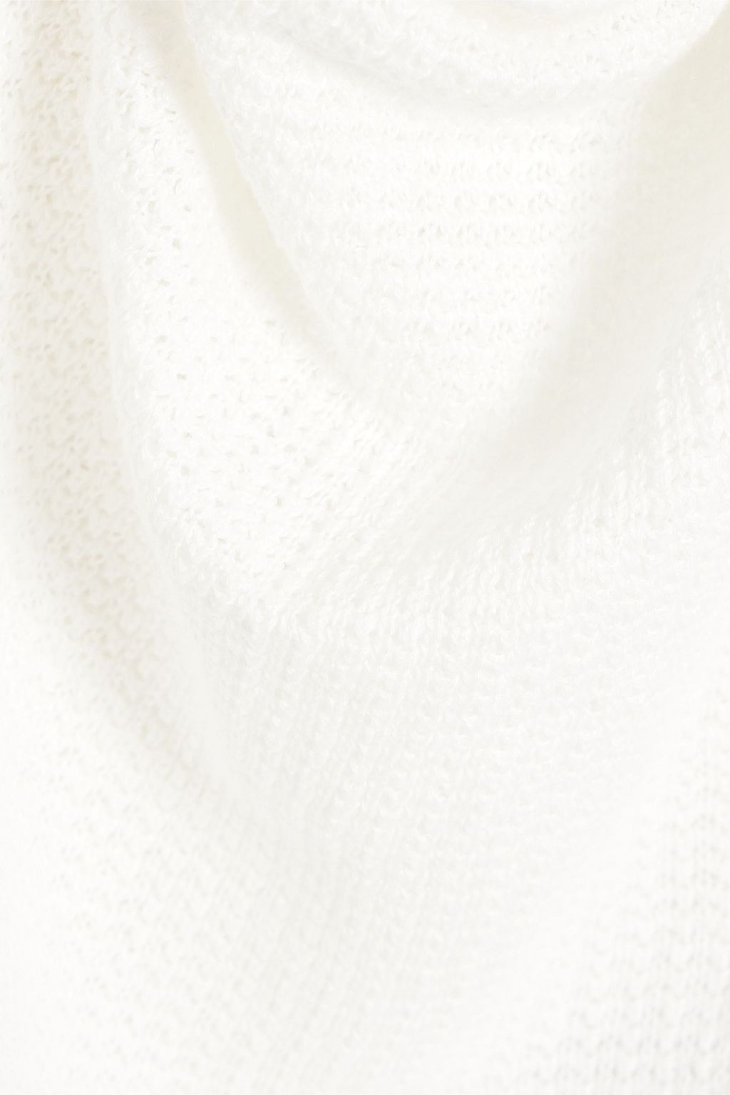 ONIA Linen pareo