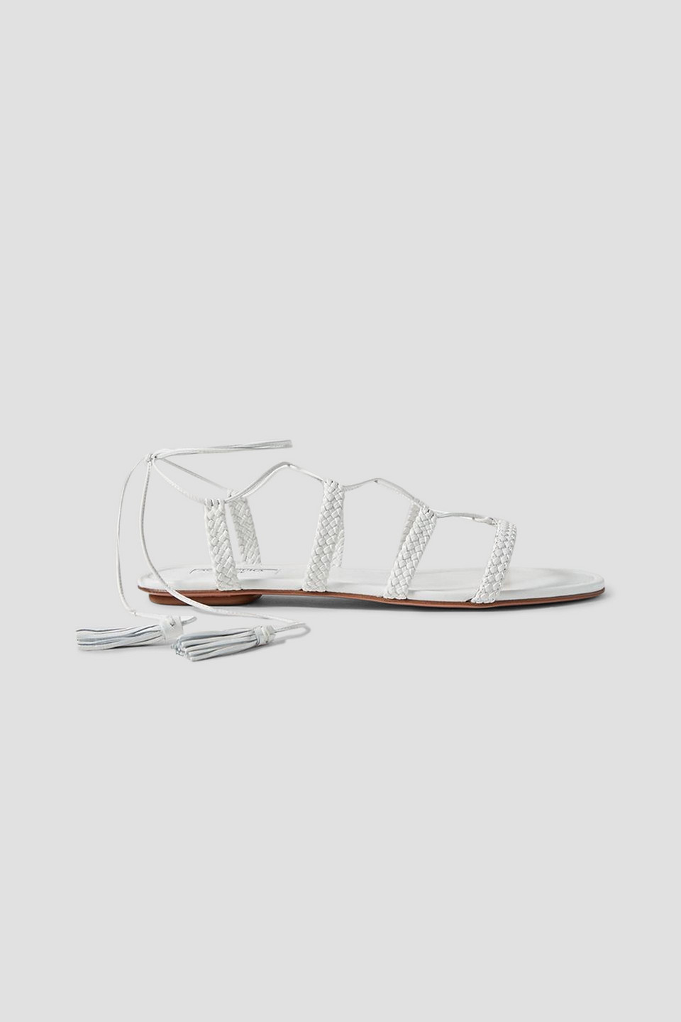 Aquazzura stromboli store