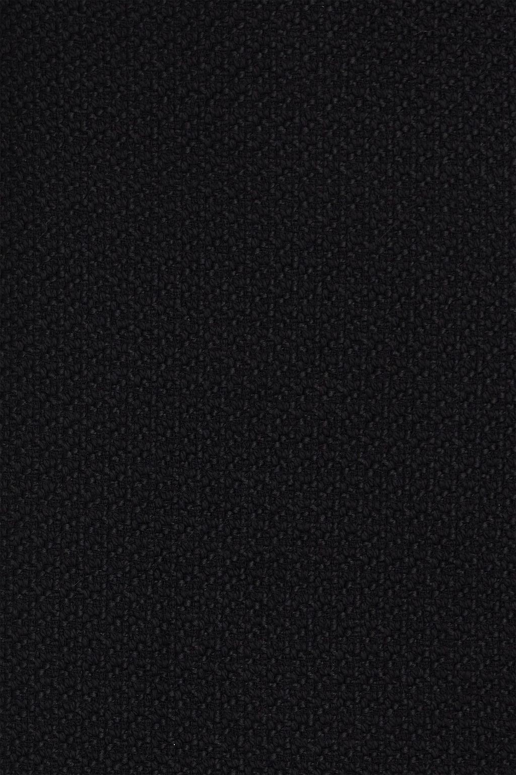 THEORY 부클레 미니 스커트