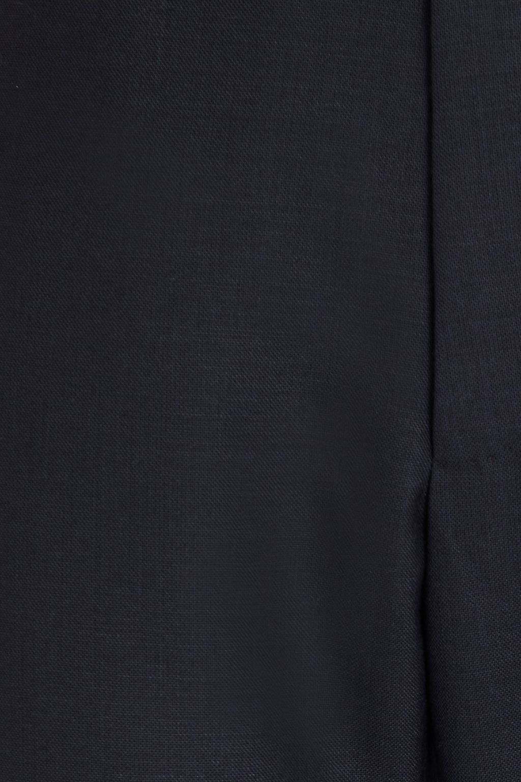 THOM BROWNE Hose aus Wolle