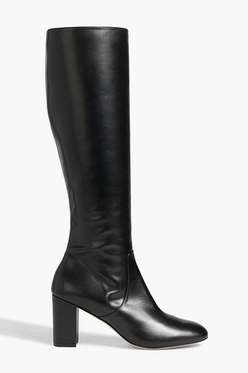 Scarpe stuart weitzman outlet clearance