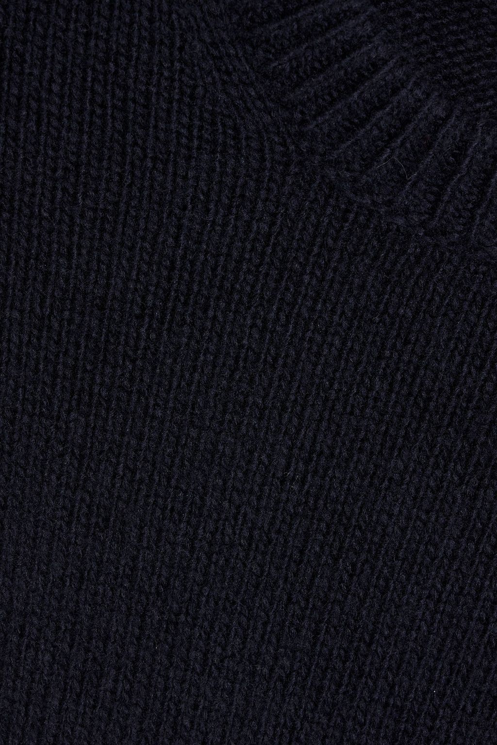 A.L.C. Ayelle wool-blend sweater