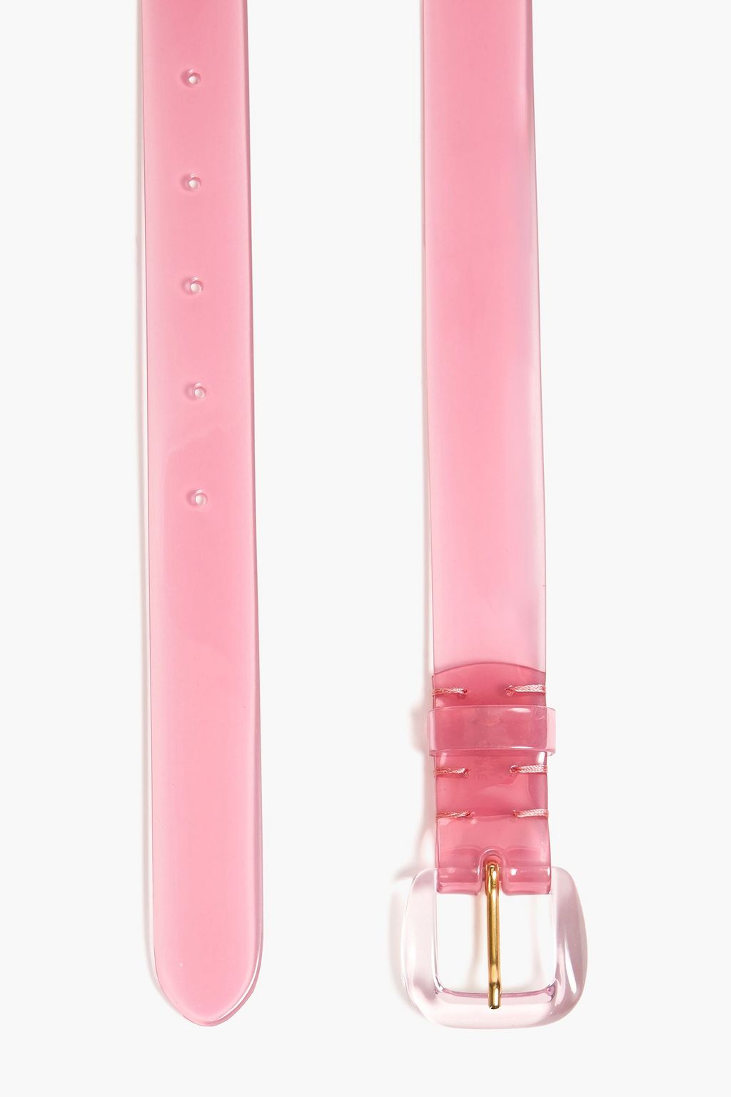 ZIMMERMANN PVC belt