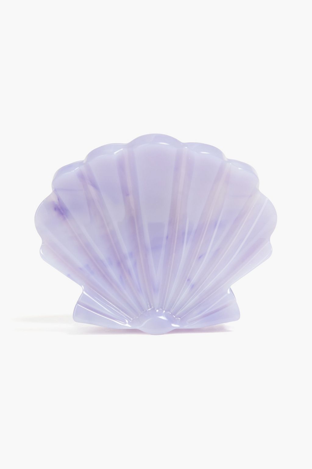 ZIMMERMANN مشبك للشعر من الأسيتات