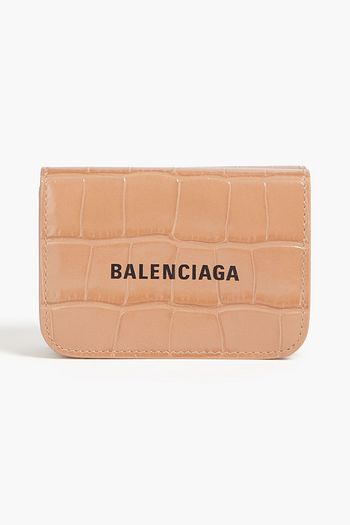 Balenciaga accessories sale shop