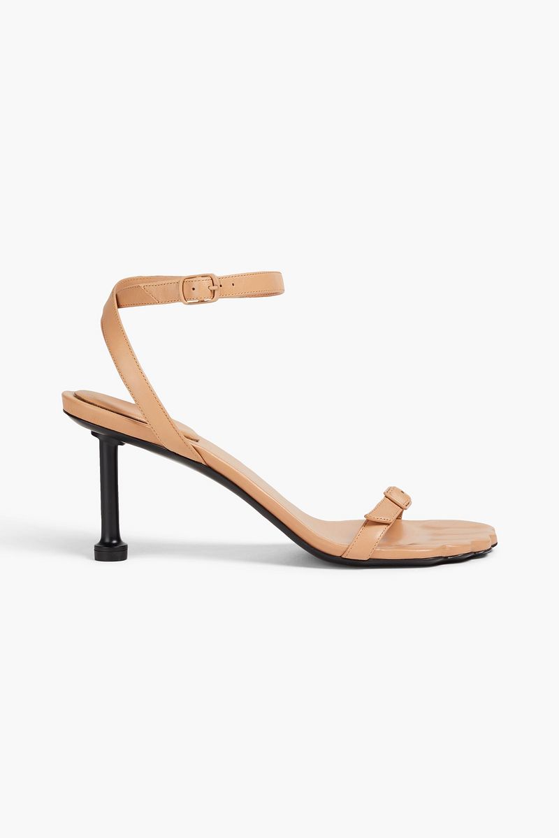Womens Balenciaga Sale | Up to 70% Off | THE OUTNET