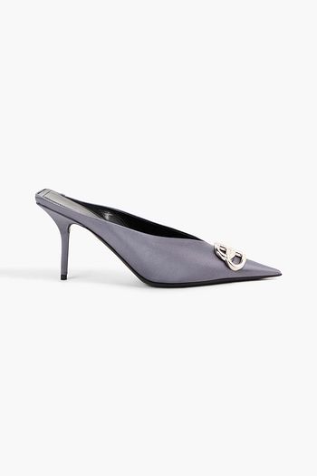 Women s Balenciaga Shoes Sale Up to 70 Off THE OUTNET
