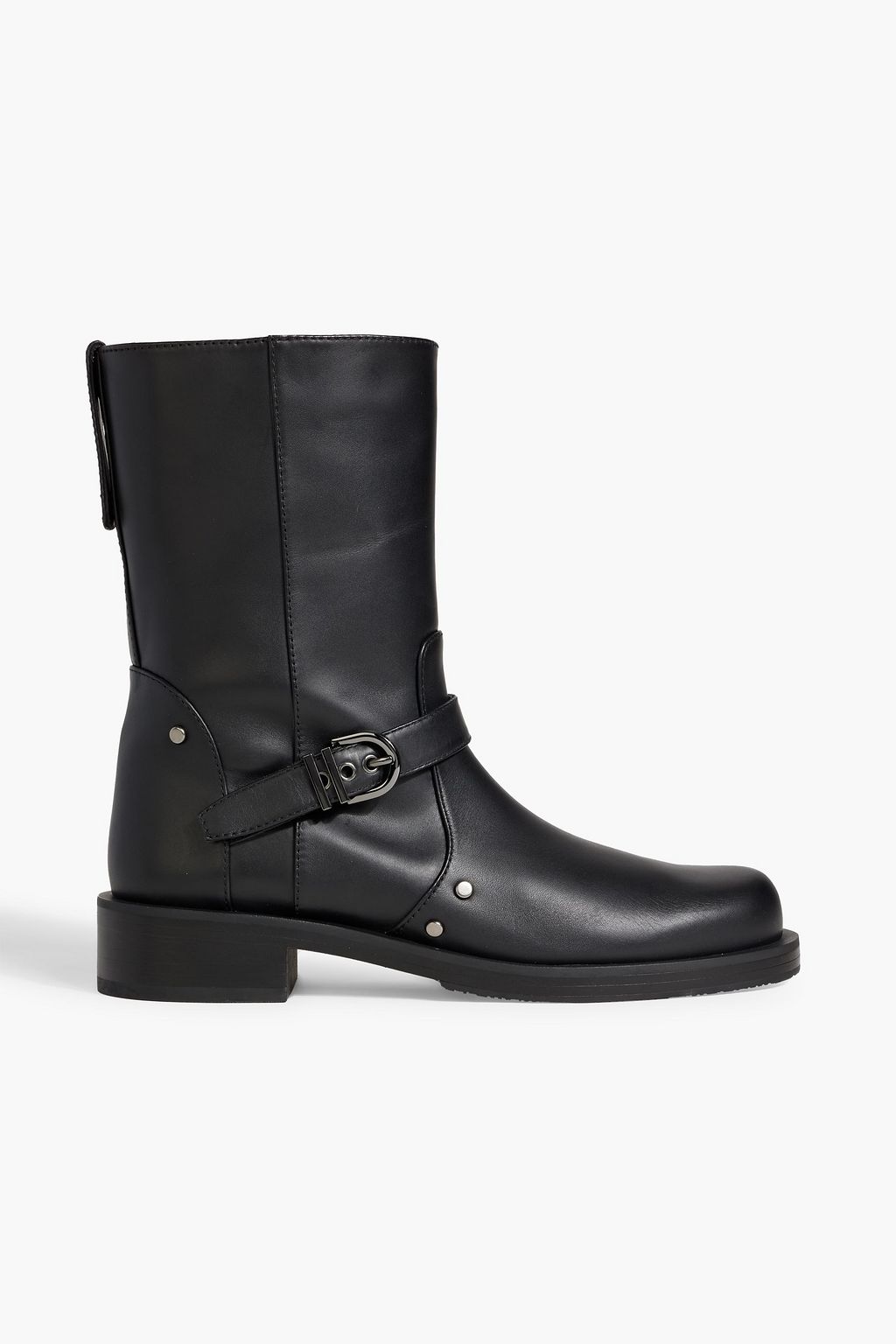 Outnet boots hotsell