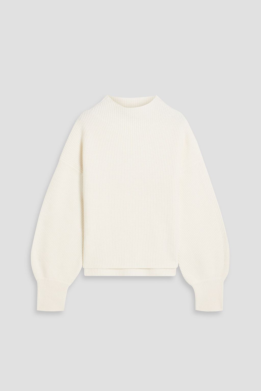 Alc sweater sale online