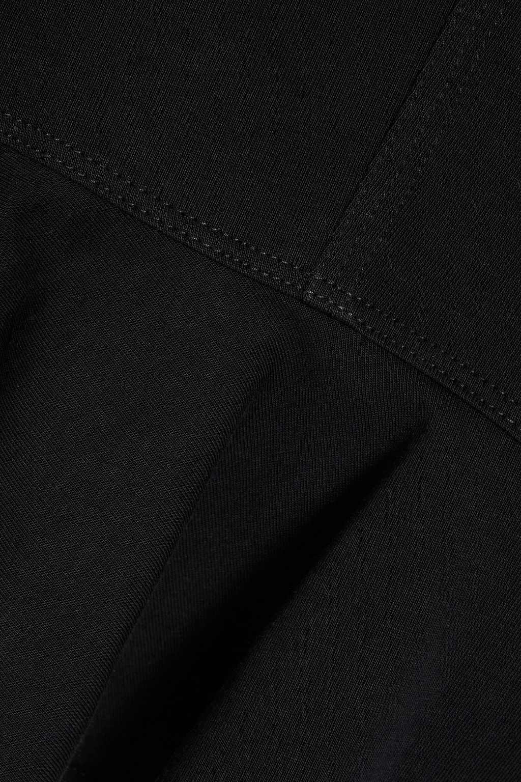 A.L.C. Roxy Supima® cotton-jersey T-shirt