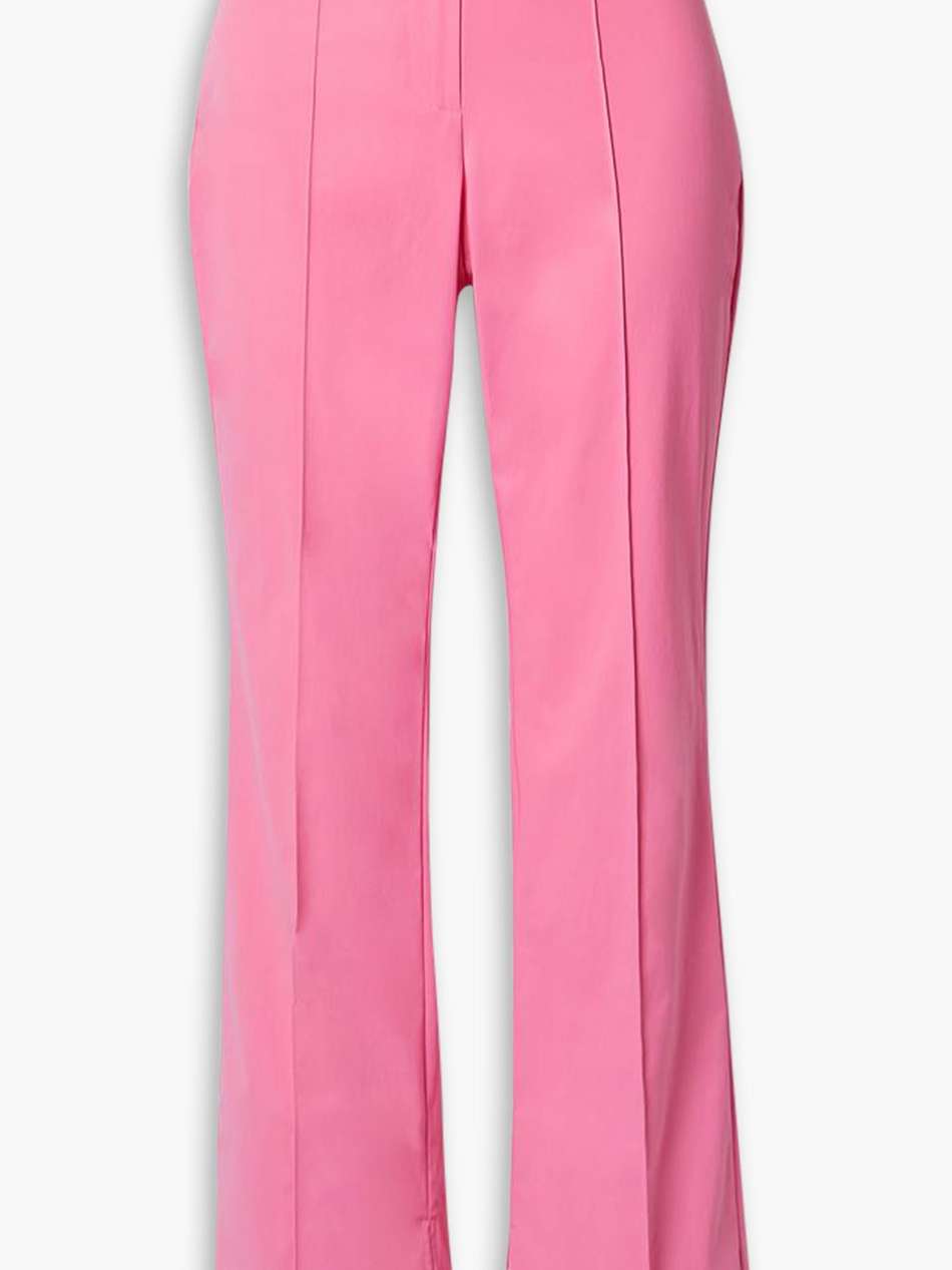 carmine cady bootcut pants