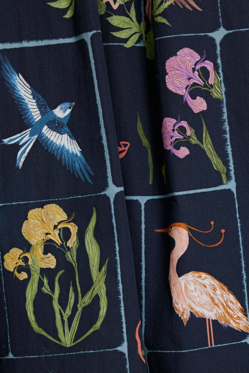 jacket for linen dress Affinity Jacket main image 0